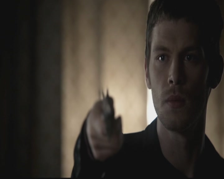 VampireDiariesWorld-dot-org_TheOriginals1x08TheRiverInReverse2133.jpg