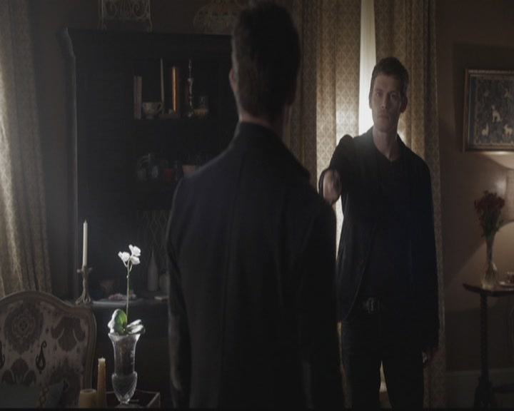 VampireDiariesWorld-dot-org_TheOriginals1x08TheRiverInReverse2137.jpg