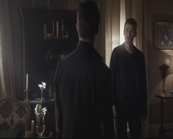 VampireDiariesWorld-dot-org_TheOriginals1x08TheRiverInReverse2138.jpg