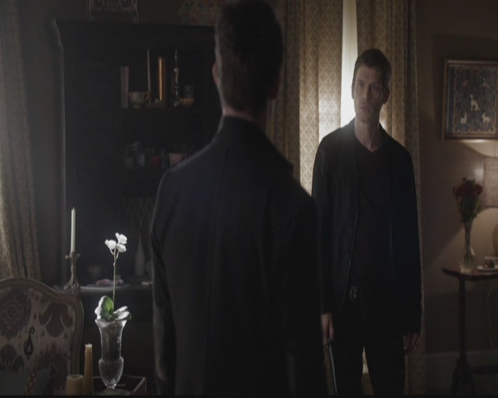 VampireDiariesWorld-dot-org_TheOriginals1x08TheRiverInReverse2139.jpg