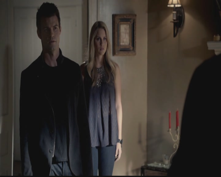 VampireDiariesWorld-dot-org_TheOriginals1x08TheRiverInReverse2141.jpg