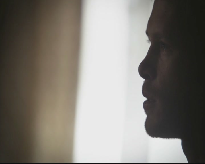 VampireDiariesWorld-dot-org_TheOriginals1x08TheRiverInReverse2146.jpg