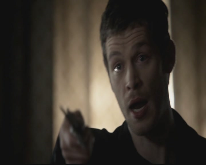 VampireDiariesWorld-dot-org_TheOriginals1x08TheRiverInReverse2147.jpg