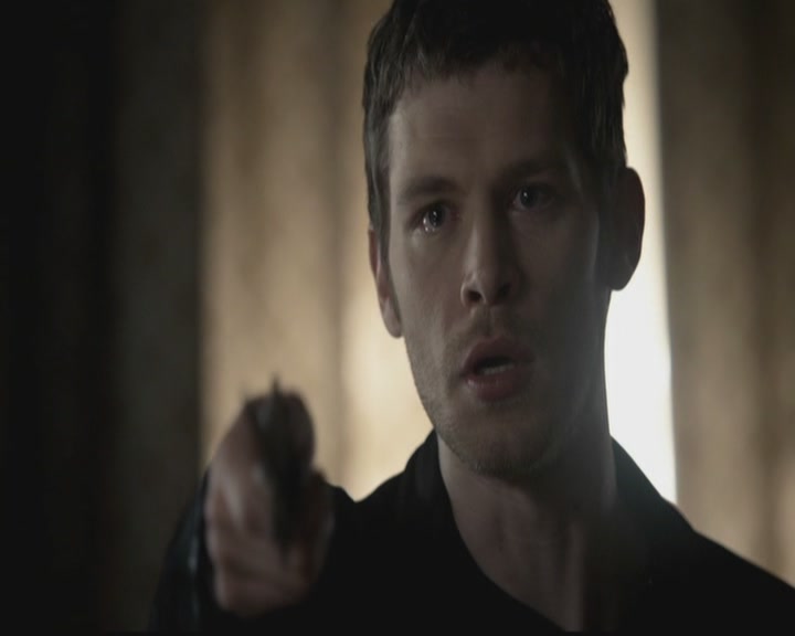 VampireDiariesWorld-dot-org_TheOriginals1x08TheRiverInReverse2148.jpg