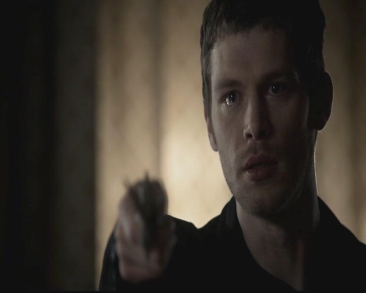 VampireDiariesWorld-dot-org_TheOriginals1x08TheRiverInReverse2149.jpg