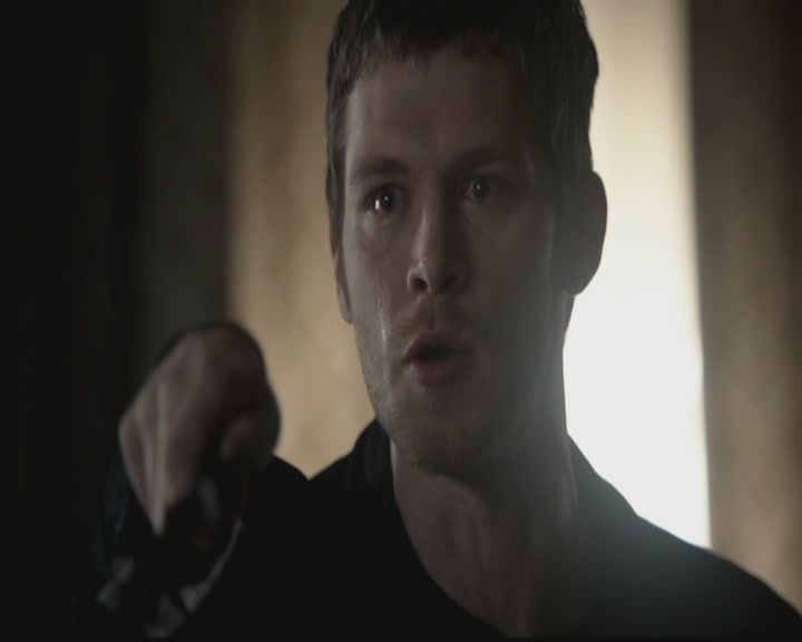 VampireDiariesWorld-dot-org_TheOriginals1x08TheRiverInReverse2153.jpg