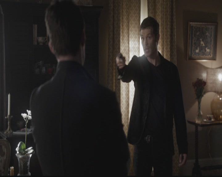 VampireDiariesWorld-dot-org_TheOriginals1x08TheRiverInReverse2154.jpg