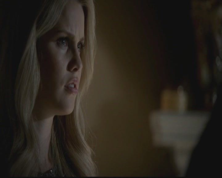 VampireDiariesWorld-dot-org_TheOriginals1x08TheRiverInReverse2156.jpg