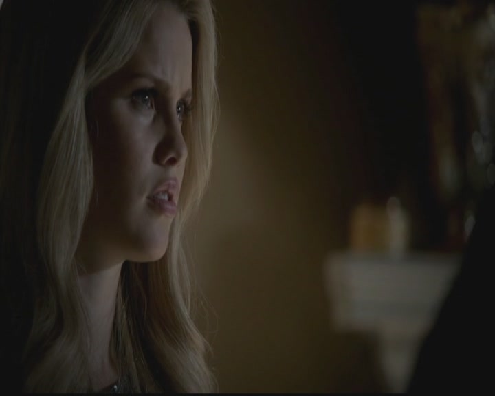 VampireDiariesWorld-dot-org_TheOriginals1x08TheRiverInReverse2157.jpg