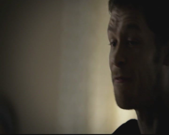 VampireDiariesWorld-dot-org_TheOriginals1x08TheRiverInReverse2158.jpg