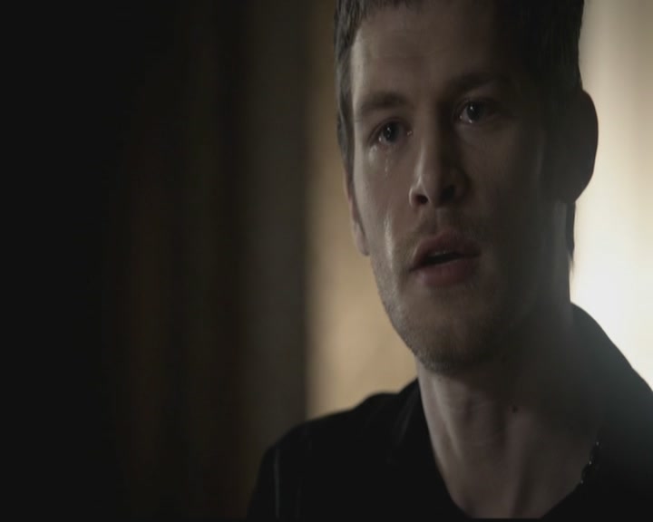 VampireDiariesWorld-dot-org_TheOriginals1x08TheRiverInReverse2170.jpg