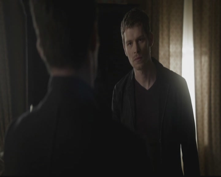 VampireDiariesWorld-dot-org_TheOriginals1x08TheRiverInReverse2192.jpg