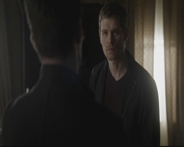 VampireDiariesWorld-dot-org_TheOriginals1x08TheRiverInReverse2193.jpg