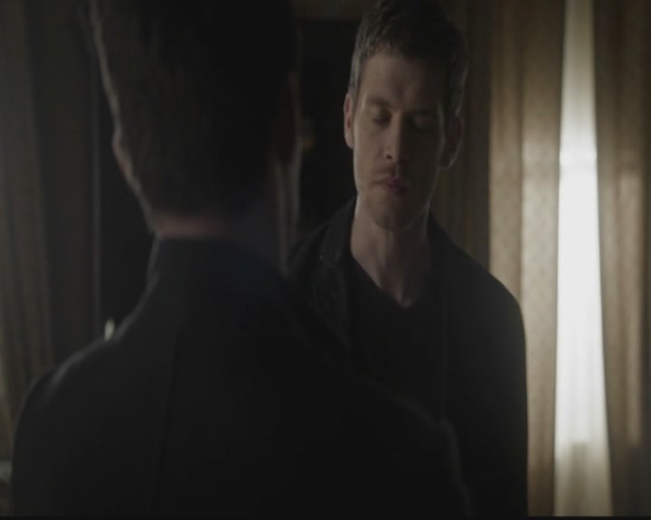 VampireDiariesWorld-dot-org_TheOriginals1x08TheRiverInReverse2194.jpg