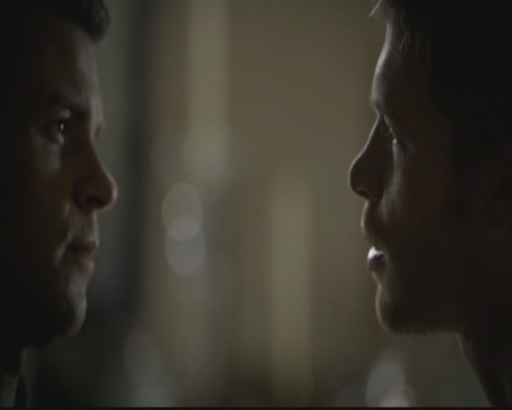 VampireDiariesWorld-dot-org_TheOriginals1x08TheRiverInReverse2196.jpg