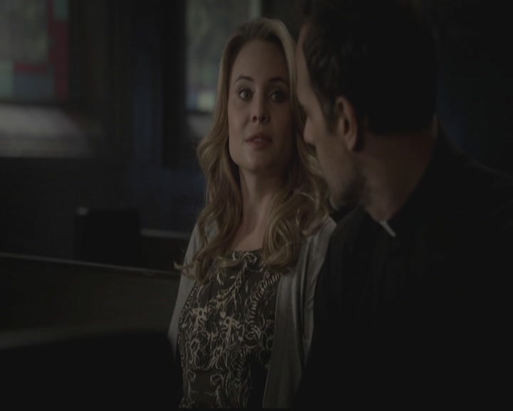 VampireDiariesWorld-dot-org_TheOriginals1x08TheRiverInReverse2274.jpg