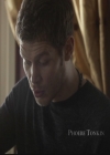 VampireDiariesWorld-dot-org_TheOriginals1x08TheRiverInReverse0141.jpg