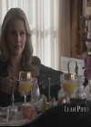 VampireDiariesWorld-dot-org_TheOriginals1x08TheRiverInReverse0156.jpg