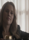 VampireDiariesWorld-dot-org_TheOriginals1x08TheRiverInReverse0161.jpg