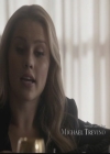 VampireDiariesWorld-dot-org_TheOriginals1x08TheRiverInReverse0162.jpg