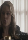 VampireDiariesWorld-dot-org_TheOriginals1x08TheRiverInReverse0163.jpg