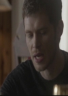 VampireDiariesWorld-dot-org_TheOriginals1x08TheRiverInReverse0166.jpg