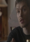 VampireDiariesWorld-dot-org_TheOriginals1x08TheRiverInReverse0167.jpg