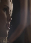 VampireDiariesWorld-dot-org_TheOriginals1x08TheRiverInReverse0174.jpg