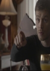 VampireDiariesWorld-dot-org_TheOriginals1x08TheRiverInReverse0177.jpg