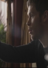 VampireDiariesWorld-dot-org_TheOriginals1x08TheRiverInReverse0178.jpg