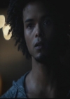 VampireDiariesWorld-dot-org_TheOriginals1x08TheRiverInReverse0381.jpg