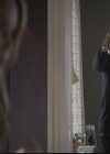 VampireDiariesWorld-dot-org_TheOriginals1x08TheRiverInReverse0491.jpg