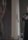 VampireDiariesWorld-dot-org_TheOriginals1x08TheRiverInReverse0492.jpg