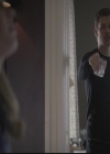 VampireDiariesWorld-dot-org_TheOriginals1x08TheRiverInReverse0493.jpg