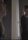 VampireDiariesWorld-dot-org_TheOriginals1x08TheRiverInReverse0494.jpg