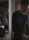 VampireDiariesWorld-dot-org_TheOriginals1x08TheRiverInReverse0496.jpg