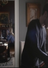 VampireDiariesWorld-dot-org_TheOriginals1x08TheRiverInReverse0500.jpg