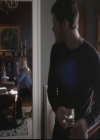 VampireDiariesWorld-dot-org_TheOriginals1x08TheRiverInReverse0501.jpg