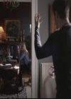 VampireDiariesWorld-dot-org_TheOriginals1x08TheRiverInReverse0502.jpg