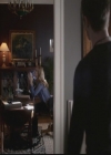 VampireDiariesWorld-dot-org_TheOriginals1x08TheRiverInReverse0503.jpg