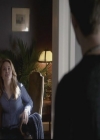 VampireDiariesWorld-dot-org_TheOriginals1x08TheRiverInReverse0508.jpg