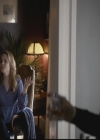 VampireDiariesWorld-dot-org_TheOriginals1x08TheRiverInReverse0510.jpg