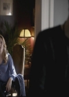 VampireDiariesWorld-dot-org_TheOriginals1x08TheRiverInReverse0511.jpg