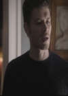 VampireDiariesWorld-dot-org_TheOriginals1x08TheRiverInReverse0514.jpg