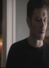 VampireDiariesWorld-dot-org_TheOriginals1x08TheRiverInReverse0515.jpg