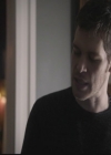 VampireDiariesWorld-dot-org_TheOriginals1x08TheRiverInReverse0516.jpg