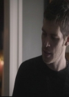 VampireDiariesWorld-dot-org_TheOriginals1x08TheRiverInReverse0517.jpg