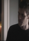 VampireDiariesWorld-dot-org_TheOriginals1x08TheRiverInReverse0518.jpg