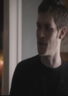 VampireDiariesWorld-dot-org_TheOriginals1x08TheRiverInReverse0519.jpg