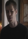 VampireDiariesWorld-dot-org_TheOriginals1x08TheRiverInReverse0520.jpg